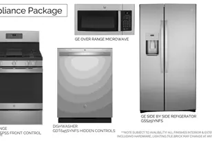 3950 Red Deer Cir, Panama City, FL 32404 - Photo 6