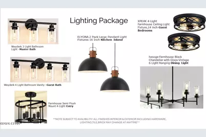 3950 Red Deer Circle, Panama City, FL 32404 - Photo 10