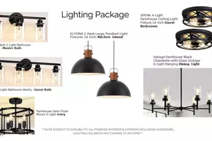 3950 Red Deer Cir, Panama City, FL 32404 - Photo 10