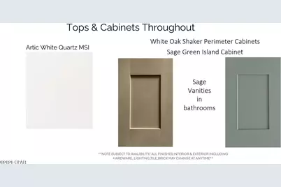 3950 Red Deer Circle, Panama City, FL 32404 - Photo 12