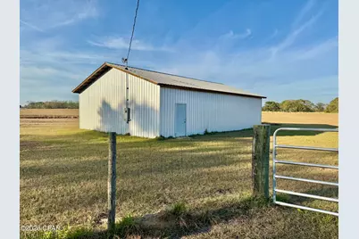3321 Highway 160, Bonifay, FL 32425 - Photo 2