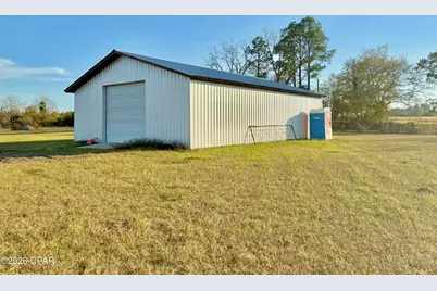 3321 Highway 160, Bonifay, FL 32425 - Photo 8