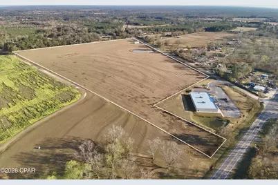 3321 Highway 160, Bonifay, FL 32425 - Photo 4