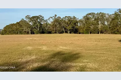 3321 Highway 160, Bonifay, FL 32425 - Photo 16