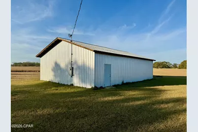 3321 Highway 160, Bonifay, FL 32425 - Photo 18