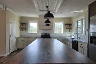 571 Bryant Landing Rd, Wewahitchka, FL 32465 - Photo 8