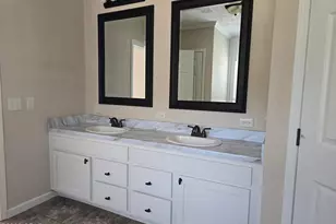 571 Bryant Landing Rd, Wewahitchka, FL 32465 - Photo 22