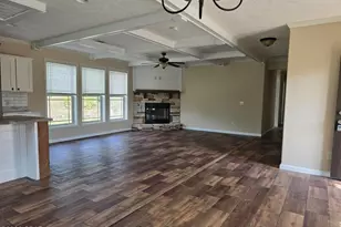 571 Bryant Landing Rd, Wewahitchka, FL 32465 - Photo 6
