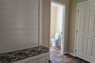 571 Bryant Landing Rd, Wewahitchka, FL 32465 - Photo 10