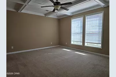 571 Bryant Landing Road, Wewahitchka, FL 32465 - Photo 18