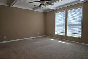 571 Bryant Landing Rd, Wewahitchka, FL 32465 - Photo 18