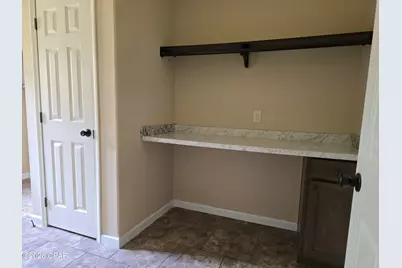 571 Bryant Landing Road, Wewahitchka, FL 32465 - Photo 16