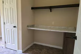 571 Bryant Landing Rd, Wewahitchka, FL 32465 - Photo 16