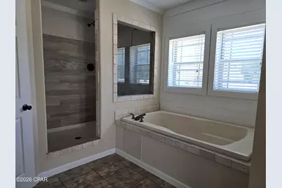 571 Bryant Landing Road, Wewahitchka, FL 32465 - Photo 20