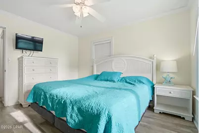 5012 Gulf Drive #1, Panama City Beach, FL 32408 - Photo 24
