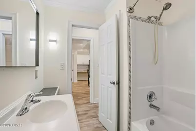 5012 Gulf Drive #1, Panama City Beach, FL 32408 - Photo 28