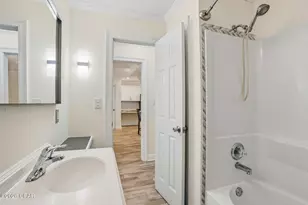 5012 Gulf Dr, Panama City Beach, FL 32408 - Photo 28