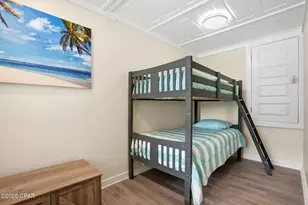 5012 Gulf Dr, Panama City Beach, FL 32408 - Photo 14