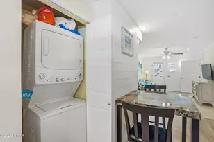 5012 Gulf Dr, Panama City Beach, FL 32408 - Photo 32