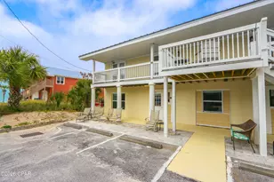 5012 Gulf Dr, Panama City Beach, FL 32408 - Photo 48