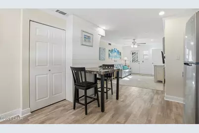 5012 Gulf Drive #1, Panama City Beach, FL 32408 - Photo 20