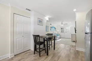 5012 Gulf Dr, Panama City Beach, FL 32408 - Photo 20