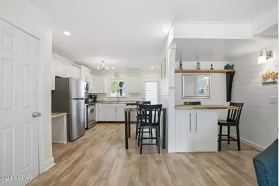 5012 Gulf Drive #1, Panama City Beach, FL 32408 - Photo 22