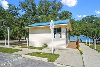 [Address not provided], Chipley, FL 32428 - Photo 16