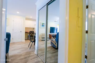 5012 Gulf Drive #3, Panama City Beach, FL 32408 - Photo 36