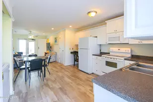 5012 Gulf Dr, Panama City Beach, FL 32408 - Photo 16