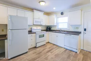 5012 Gulf Dr, Panama City Beach, FL 32408 - Photo 24