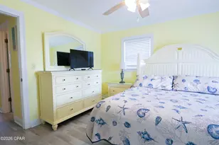 5012 Gulf Dr, Panama City Beach, FL 32408 - Photo 50