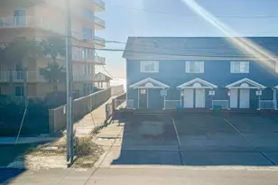 5012 Gulf Dr, Panama City Beach, FL 32408 - Photo 66