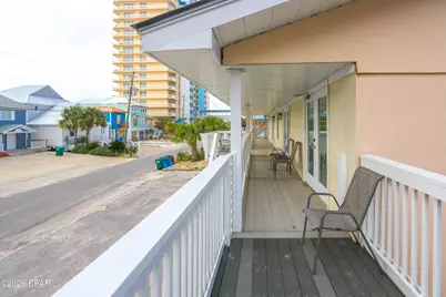 5012 Gulf Drive #3, Panama City Beach, FL 32408 - Photo 54