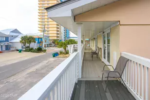 5012 Gulf Dr, Panama City Beach, FL 32408 - Photo 54