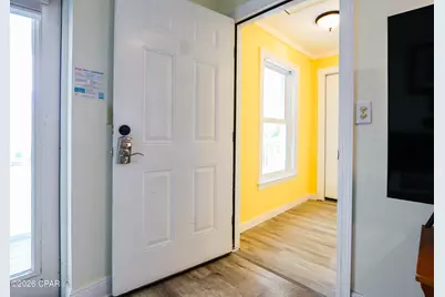 5012 Gulf Drive #3, Panama City Beach, FL 32408 - Photo 32