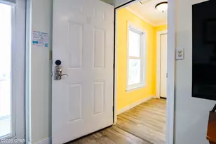 5012 Gulf Dr, Panama City Beach, FL 32408 - Photo 32