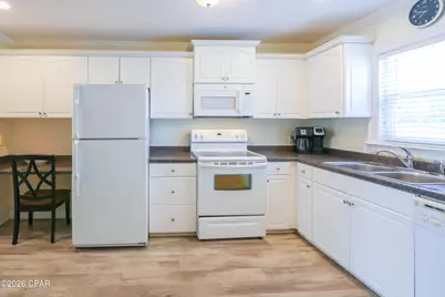 5012 Gulf Drive #3, Panama City Beach, FL 32408 - Photo 22
