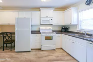 5012 Gulf Dr, Panama City Beach, FL 32408 - Photo 22