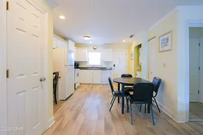 5012 Gulf Drive #3, Panama City Beach, FL 32408 - Photo 18