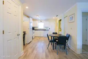 5012 Gulf Dr, Panama City Beach, FL 32408 - Photo 18