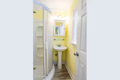 5012 Gulf Drive #3, Panama City Beach, FL 32408 - Photo 42