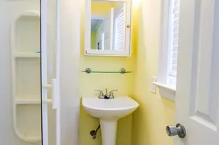 5012 Gulf Dr, Panama City Beach, FL 32408 - Photo 42