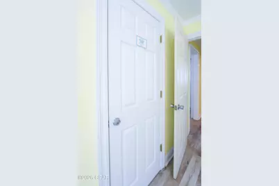 5012 Gulf Drive #3, Panama City Beach, FL 32408 - Photo 52