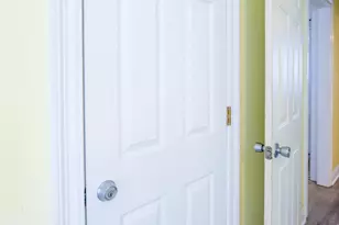 5012 Gulf Dr, Panama City Beach, FL 32408 - Photo 52