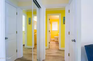 5012 Gulf Dr, Panama City Beach, FL 32408 - Photo 44