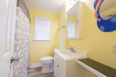 5012 Gulf Drive #3, Panama City Beach, FL 32408 - Photo 46