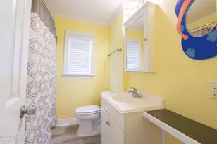 5012 Gulf Dr, Panama City Beach, FL 32408 - Photo 46