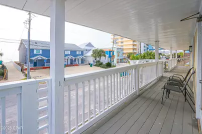 5012 Gulf Drive #3, Panama City Beach, FL 32408 - Photo 28