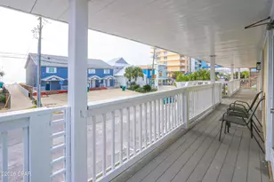 5012 Gulf Dr, Panama City Beach, FL 32408 - Photo 28